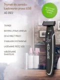 trymer-adler-5902934830997