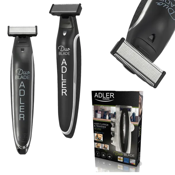 trymer-adler-5902934830997