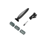 trymer-adler-5902934830997