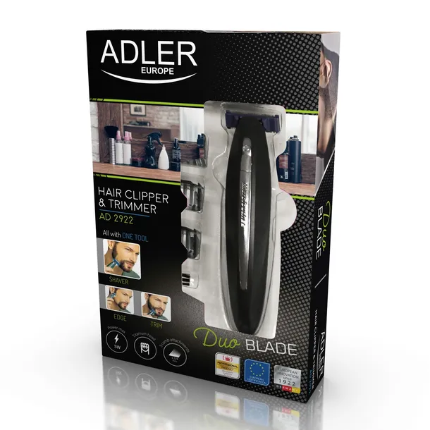 trymer-adler-5902934830997