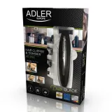 trymer-adler-5902934830997