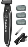 trymer-adler-5902934830997