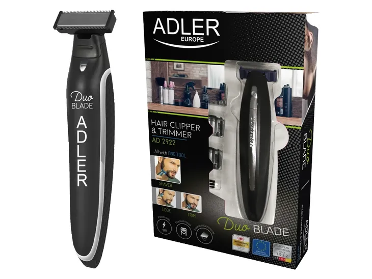 trymer-adler-5902934830997