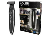 trymer-adler-5902934830997