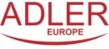 trymer-adler-5902934830997