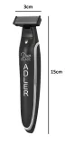 trymer-adler-5902934830997