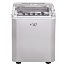 kostkarka-do-lodu-adler-ad-8086-srebrny-szary-100-w