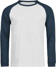 koszulka-meska-z-dlugim-rekawem-baseball-tee-bialy-atramentowy-r-m