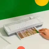 laminator-avenido-av1043-na-goraco