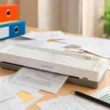 laminator-avenido-av1043-na-goraco