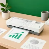 laminator-avenido-av1043-na-goraco