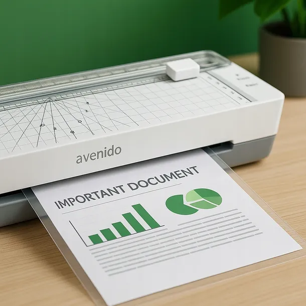 laminator-avenido-av1043-na-goraco