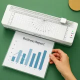 laminator-avenido-av1043-na-goraco