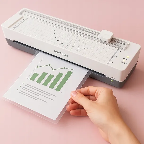laminator-avenido-av1043-na-goraco