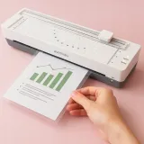 laminator-avenido-av1043-na-goraco