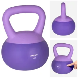soft-kettlebell-8kg-rebel-miekkie-pcv-bezpieczne-ciche-hantel-do-fitness