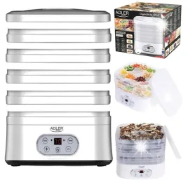 mocna-suszarka-do-grzybow-owocow-warzyw-spozywcza-duza-550w-5-sit-wys-3cm
