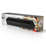 laminator-adler-ad1042b-na-goraco
