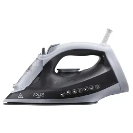zelazko-adler-ad5051-2600-w
