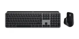 logitech-master-mx-keys-s-combo-for-mac-klawiatura-dolaczona-myszka-dom