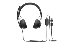 logitech-zone-wired-uc-zestaw-sluchawkowy-przewodowa-opaska-na-glowe-pol