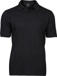 koszulka-polo-meska-z-krotkim-rekawem-luxury-polo-tee-czarny-r-5xl