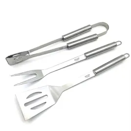 zestaw-do-grillowania-adler-3