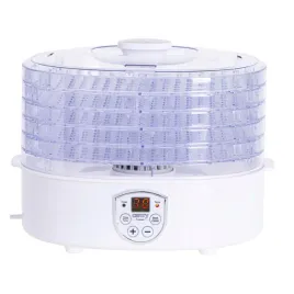 suszarka-spozywcza-camry-suszarka-do-grzybow-owocow-warzyw-550w-6659-550-w