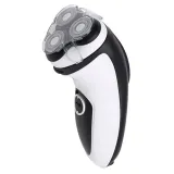 golarka-adler-2910w