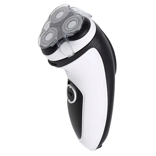 golarka-adler-2910w