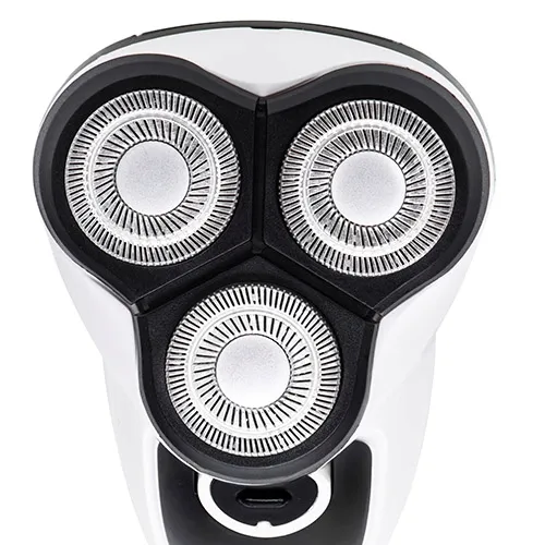 golarka-adler-2910w