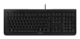 cherry-kc-1000-klawiatura-uniwersalne-usb-azerty-belgijski-czarny
