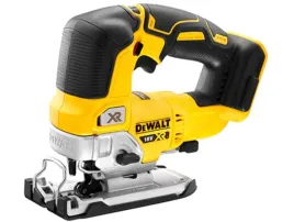 wyrzynarka-dewalt-xr-18v-dcs334n-xj