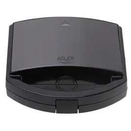 opiekacz-adler-ad-3069-czarny-1000-w