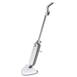 mop-parowy-adler-ad-7057