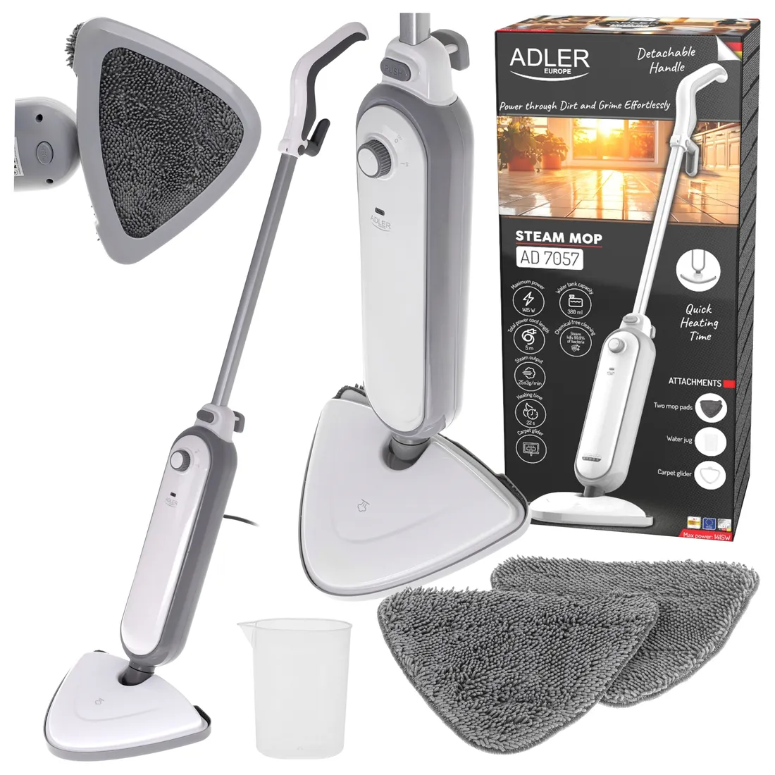 mop-parowy-adler-ad-7057