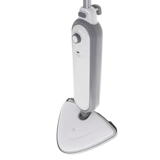 mop-parowy-adler-ad-7057