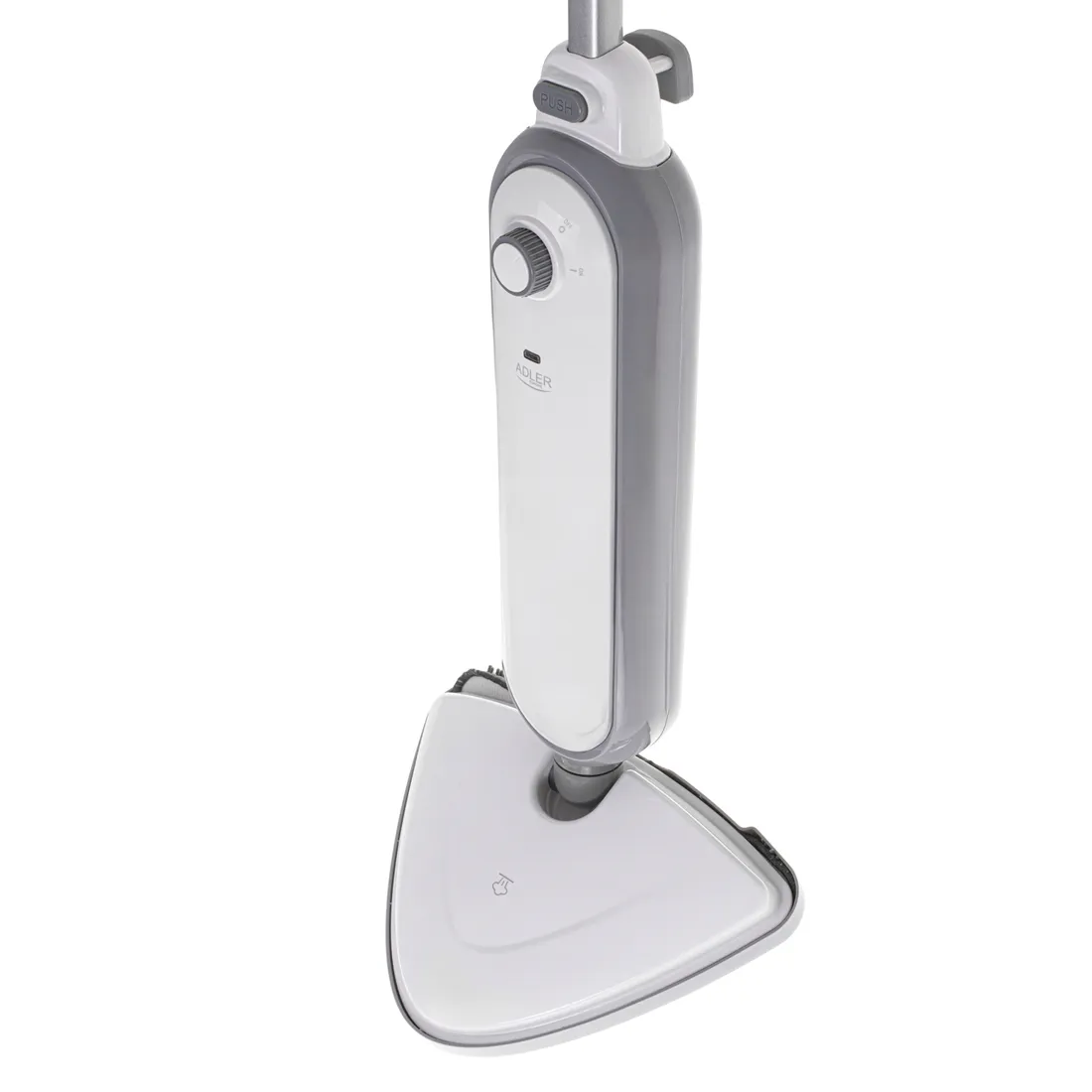 mop-parowy-adler-ad-7057