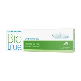 soczewki-jednodniowe-biotrue-oneday-30-szt-moc-250