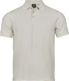koszulka-polo-meska-z-krotkim-rekawem-luxury-polo-tee-cementowy-r-xl