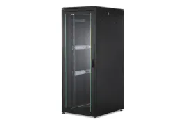 digitus-szafa-sieciowa-serii-unique-800x1000-mm-wxd