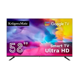 telewizor-krugerandmatz-58-uhd-smart-dvb-t2-s2-h-265-hevc