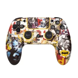 blade-gaming-batps4gp-kontroler-gier-wielobarwny-bluetooth-gamepad-analo