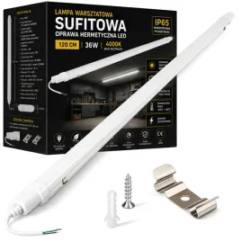 lampa-led-do-garazu-oprawa-warsztatowa-36w-natynkowa-hermetyczna-swietlowka