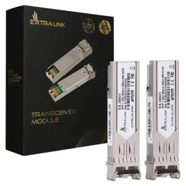 extralink-sfp-1-25g-2-pack-or-modul-sfp-or-125gbps-lc-upc-850nm-550m