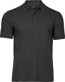 koszulka-polo-meska-z-krotkim-rekawem-luxury-polo-tee-ciemnoszary-r-m