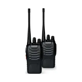 2x-walkie-talkie-krotkofalowki-pmr-duzy-zasieg-radiotelefon-baofeng-zestaw