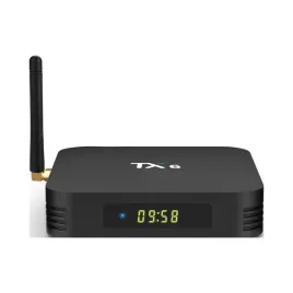 smart-tv-box-tx6-android-9-hdr-przystawka-tv-kodi-4-32-gb-kabel-hdmi