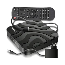 smart-tv-box-t95max-android-9-64bit-6k-wifi-hdr-usb-3-0-pilot-kabel-hdmi