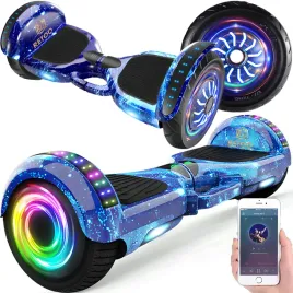 deskorolka-elektryczna-hoverboard-65-cala-deska-bluetooth-glosniki-250w